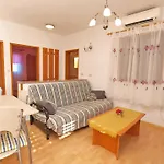 Ferienwohnung Fuer 5 Personen Ca 43 Qm In Cervar-Porat, Istrien Istrische Riviera