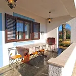 Ferienwohnung Fuer 5 Personen Ca 43 Qm In Cervar-Porat, Istrien Istrische Riviera